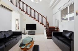 Crescendo Park (D15), Condominium #609142101